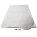 /msite/products/detail/productid/53366274/id/520511.html